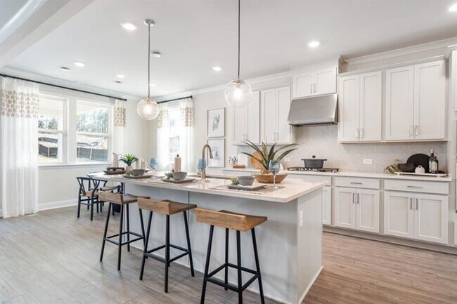 Building Photo - 6180 Misty Hill Ln