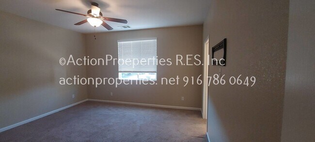 Building Photo - West Park -3 Bedroom, 2 Bath,  Single Stor...