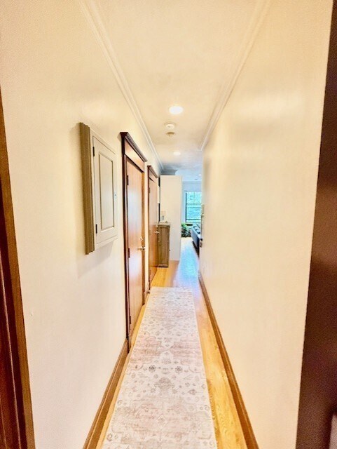 Building Photo - 13 Worcester St