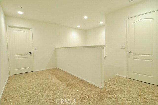 Building Photo - 11745 Sierra Rd