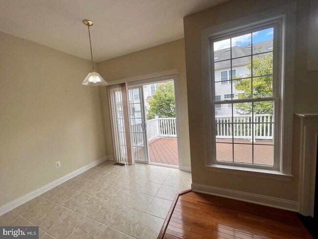 Building Photo - 22106 Fair Garden Ln