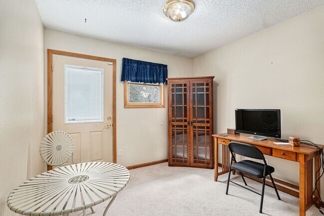 Building Photo - 10788 W Vista View Dr