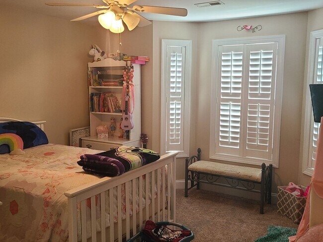 Building Photo - 3 bedroom/2 bath home Holly Ridge - Sages Ridge