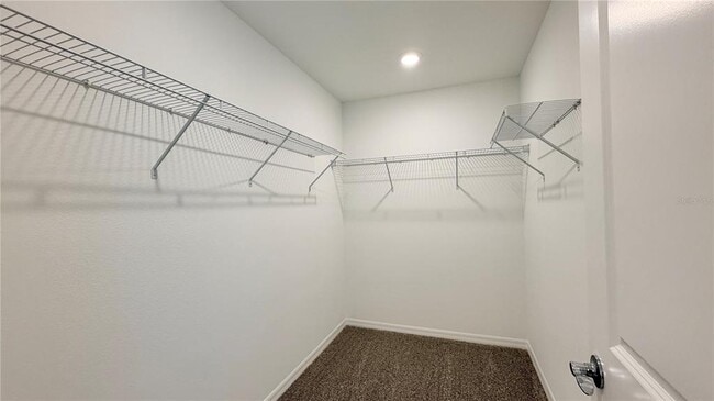 Building Photo - 4557 ORCHARD VIEW Aly