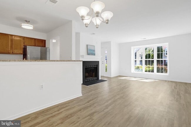 Building Photo - 7825 Harrowgate Cir