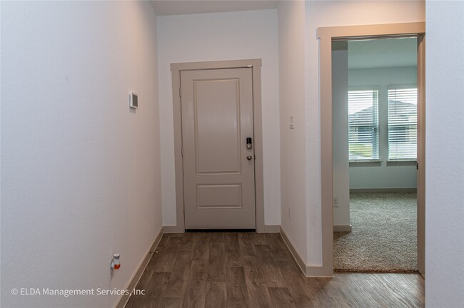 Building Photo - 8038 Brahman Ln