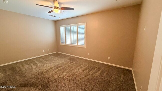 Building Photo - 40750 W Colby Dr