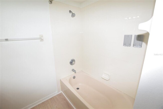 Building Photo - 14855 Hawksmoor Run Cir