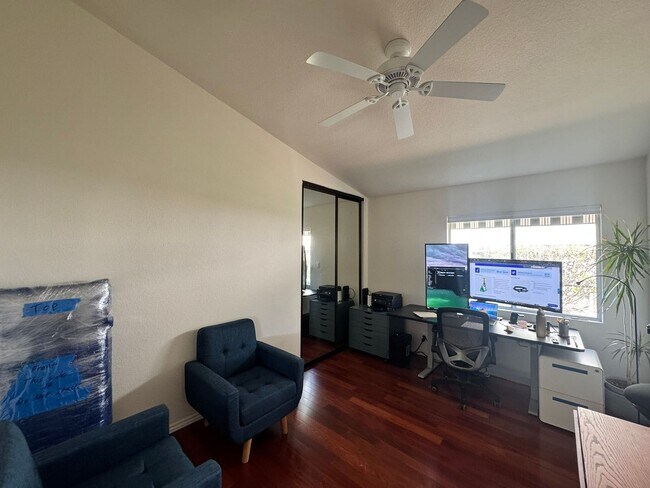 Building Photo - Beautiful single story home located in Ocean Hills! MORE PHOTOS TO COME OF INTERIOR