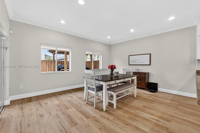 Building Photo - 15874 SW 138th Terrace