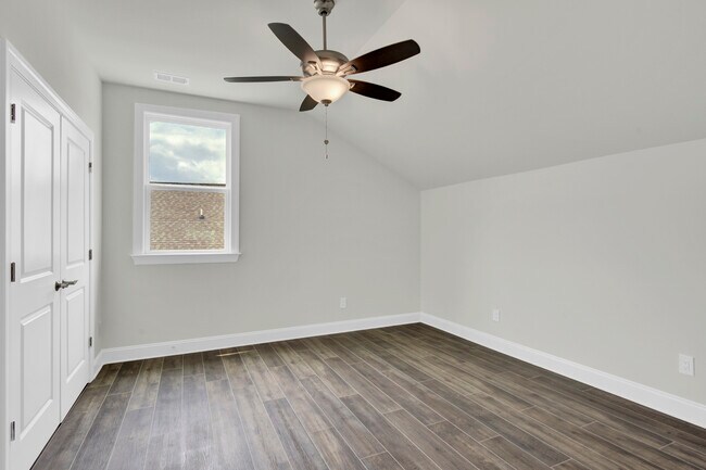 Building Photo - 4739 Anise Cir