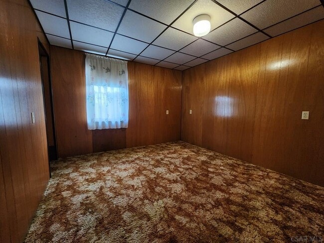 Building Photo - 825 4th St