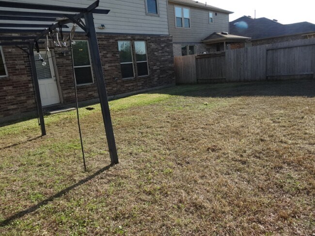 Building Photo - 4418 Windmill Run Dr
