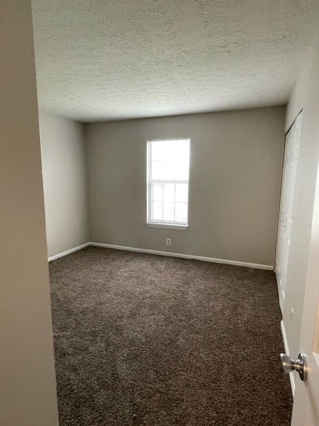 Building Photo - 2841 Frontier Ct