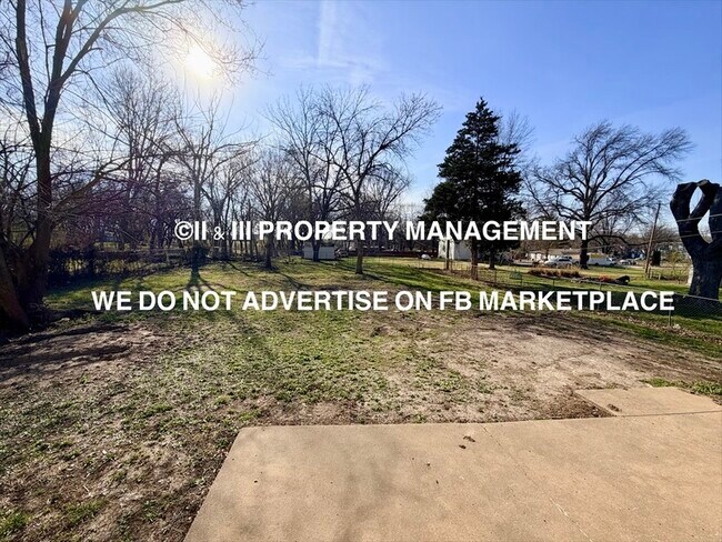 Building Photo - 11512 Norby Rd