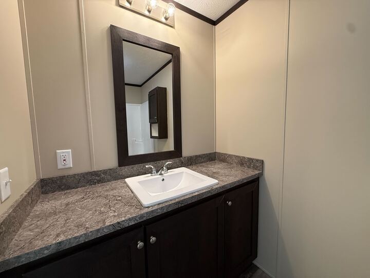 Building Photo - 71505 St Howard Ct