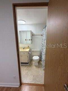 Building Photo - 1906 E Trapnell Rd