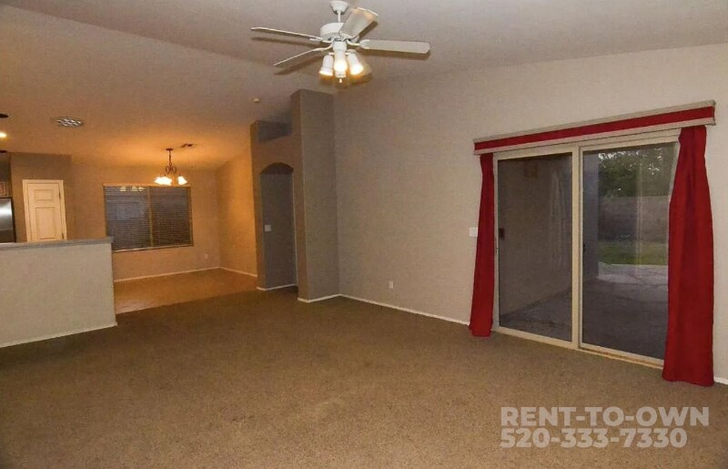 Building Photo - 4964 W Rosebay Dr