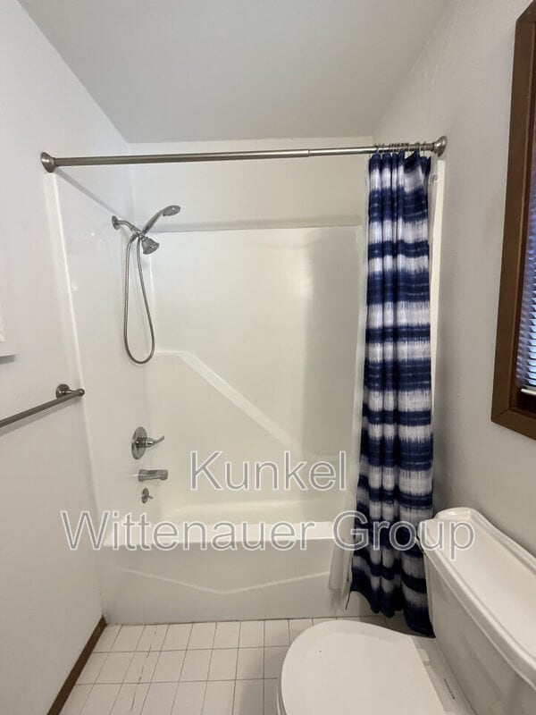 Building Photo - 247 Caballeros Blvd