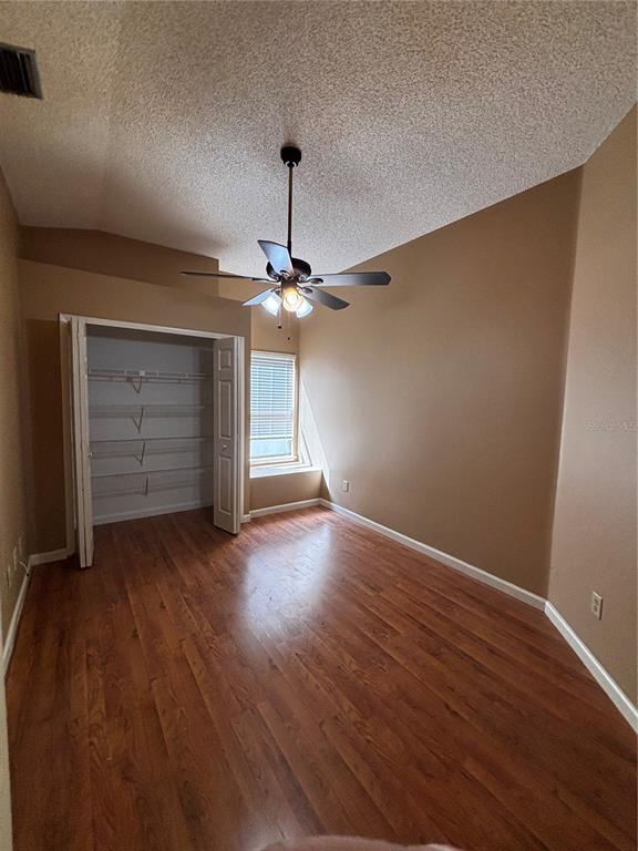 Building Photo - 1485 Oberlin Terrace