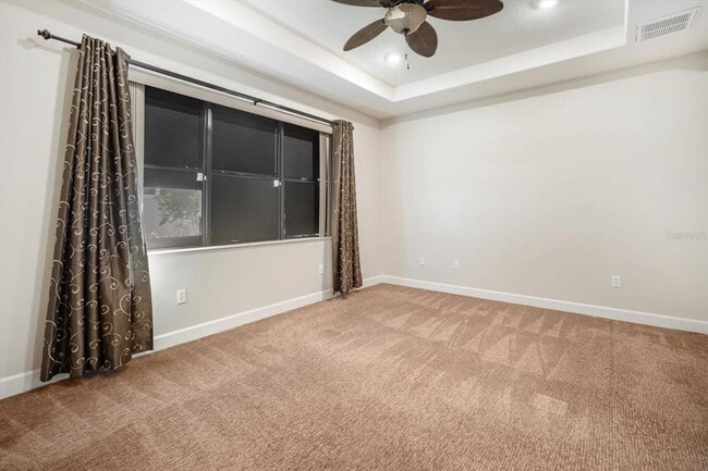 Building Photo - 8522 White Poplar Dr