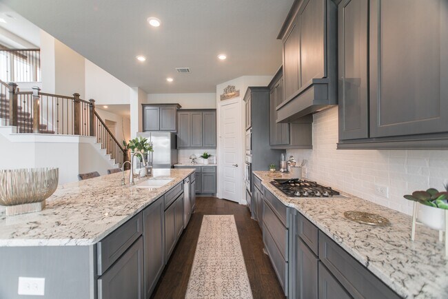 Building Photo - 73 Botanical Vista Dr