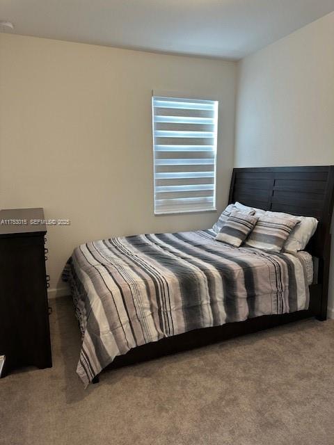 Building Photo - 24648 SW 119th Pl