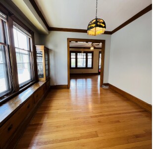 Building Photo - 2198 Chesterland Ave