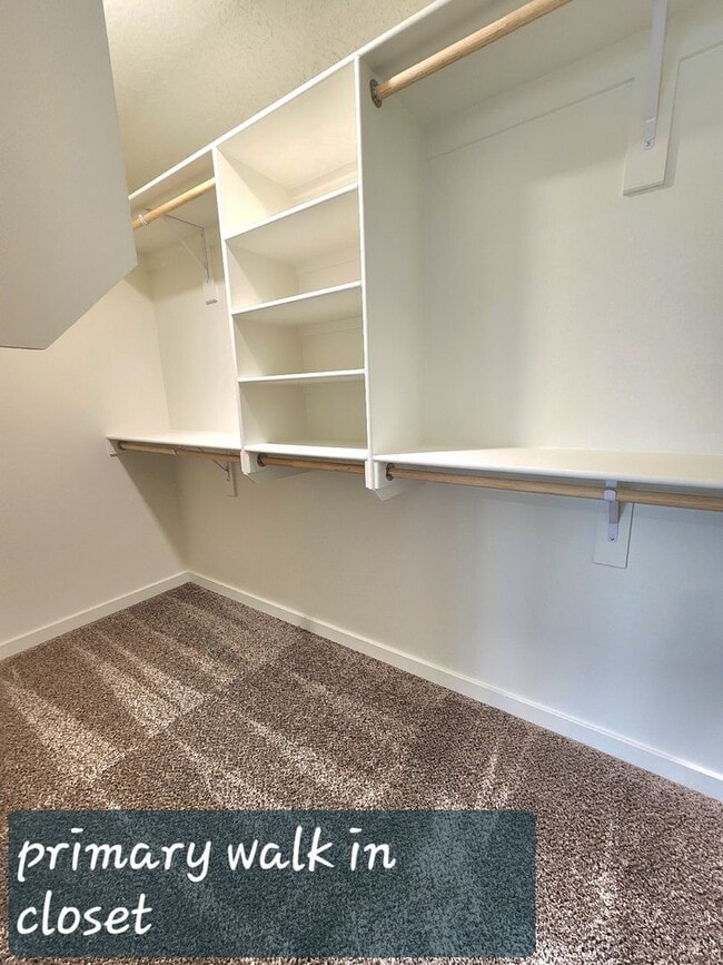 Building Photo - Brand-New Construction Townhome – Never Li...