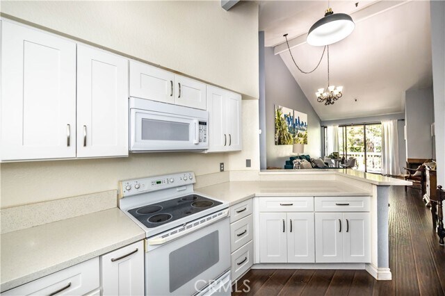 Building Photo - 26701 Quail Creek