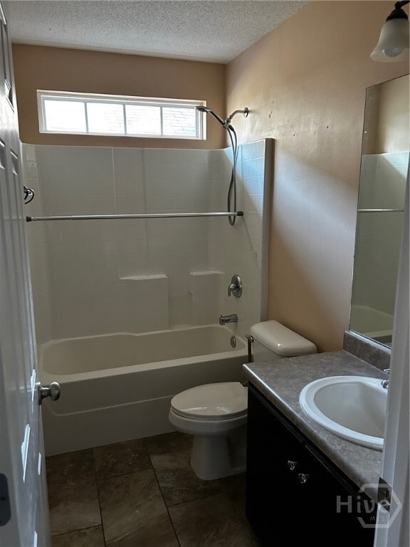 Building Photo - 112 Aquinnah Dr
