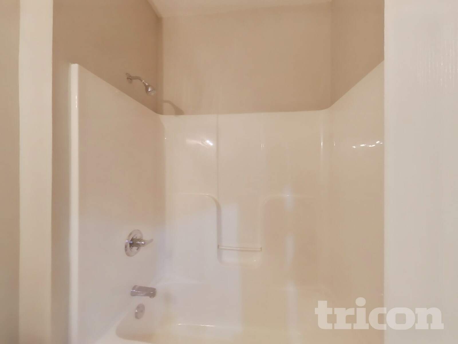 Building Photo - 362 Olde North Church Dr