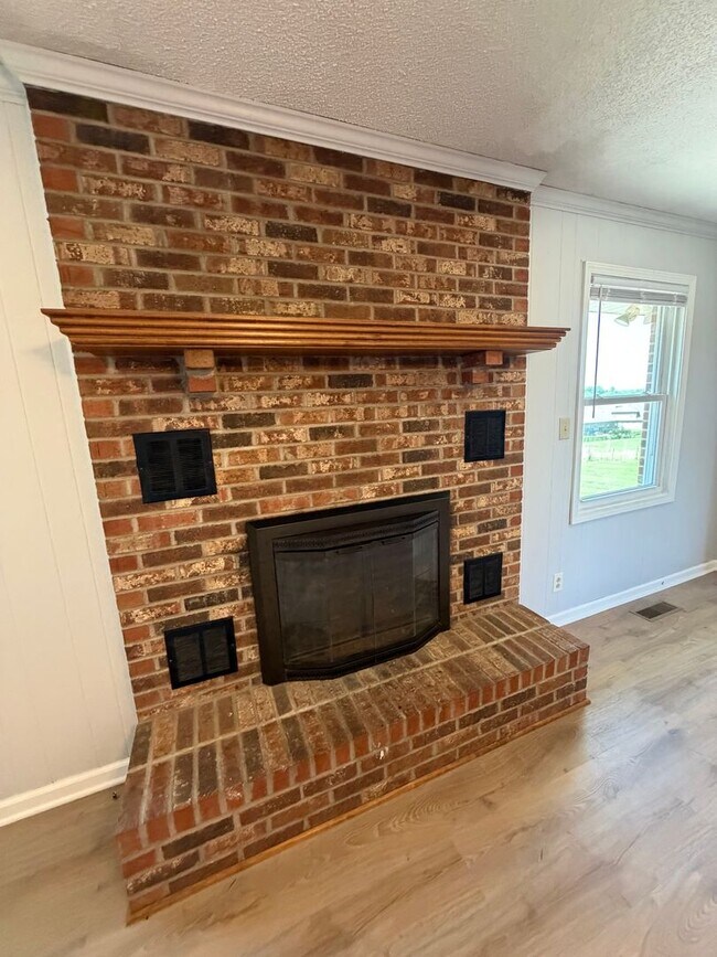 Building Photo - Situated in the heart of Sango, massive lot, and includes a fully finished & recently remodeled b...