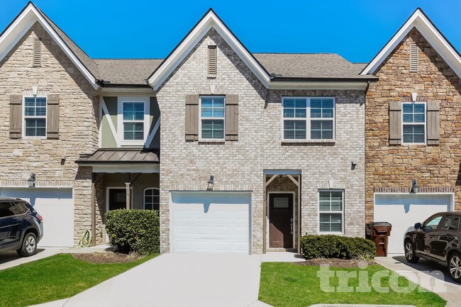 Building Photo - 404 Riverwood Ct