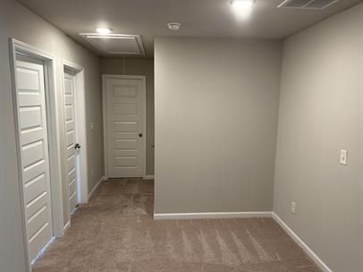 Building Photo - 2758 Wild Laurel Ct