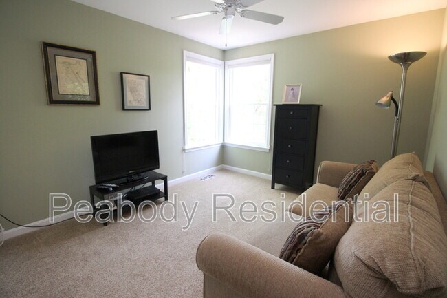 Building Photo - 7534 Cross Gate Ln