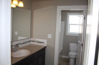Building Photo - New Home in Eagle