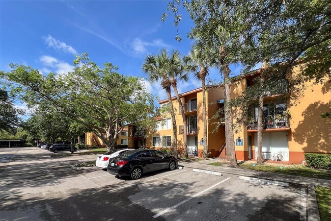 Building Photo - 10717 Cleary Blvd