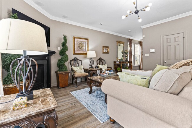 Building Photo - Single Family in Virginia Beach close to Town Center