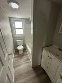 Building Photo - 841 Sevierville Rd