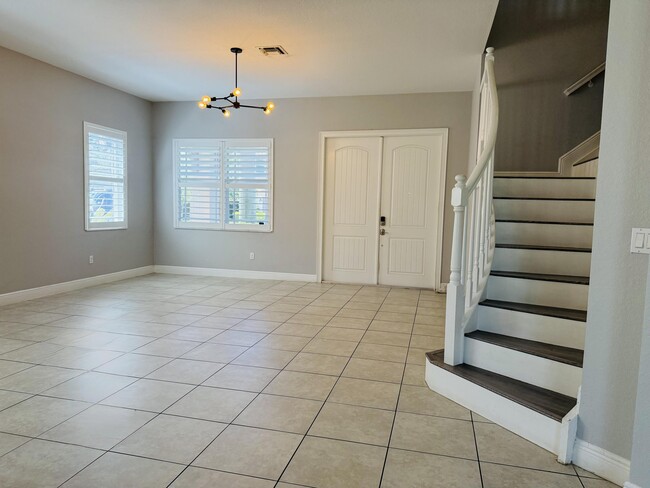 Building Photo - 9191 Cattail Run