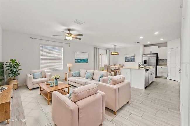 Building Photo - 35080 Ackley Trce