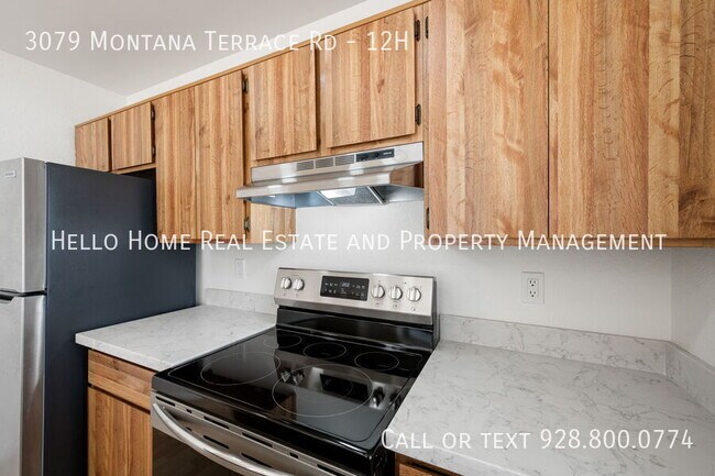 Building Photo - 3079 Montana Terrace Rd