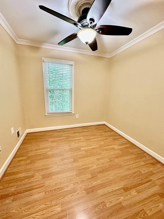 Building Photo - 2453 Alsop Ct