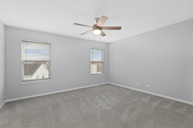 Building Photo - 1876 Bluestem Cir