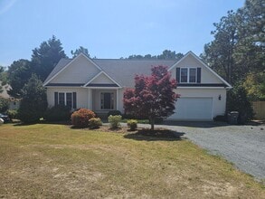 Building Photo - 140 Patricia Ct