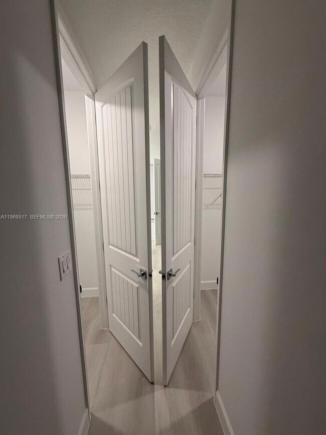 Building Photo - 1255 Wadsworth St SE