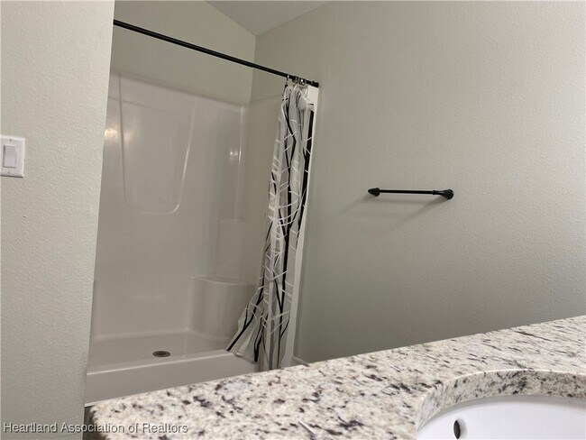 Building Photo - 8205 Cozumel Ln