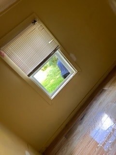 Building Photo - 3677 Mission Dr