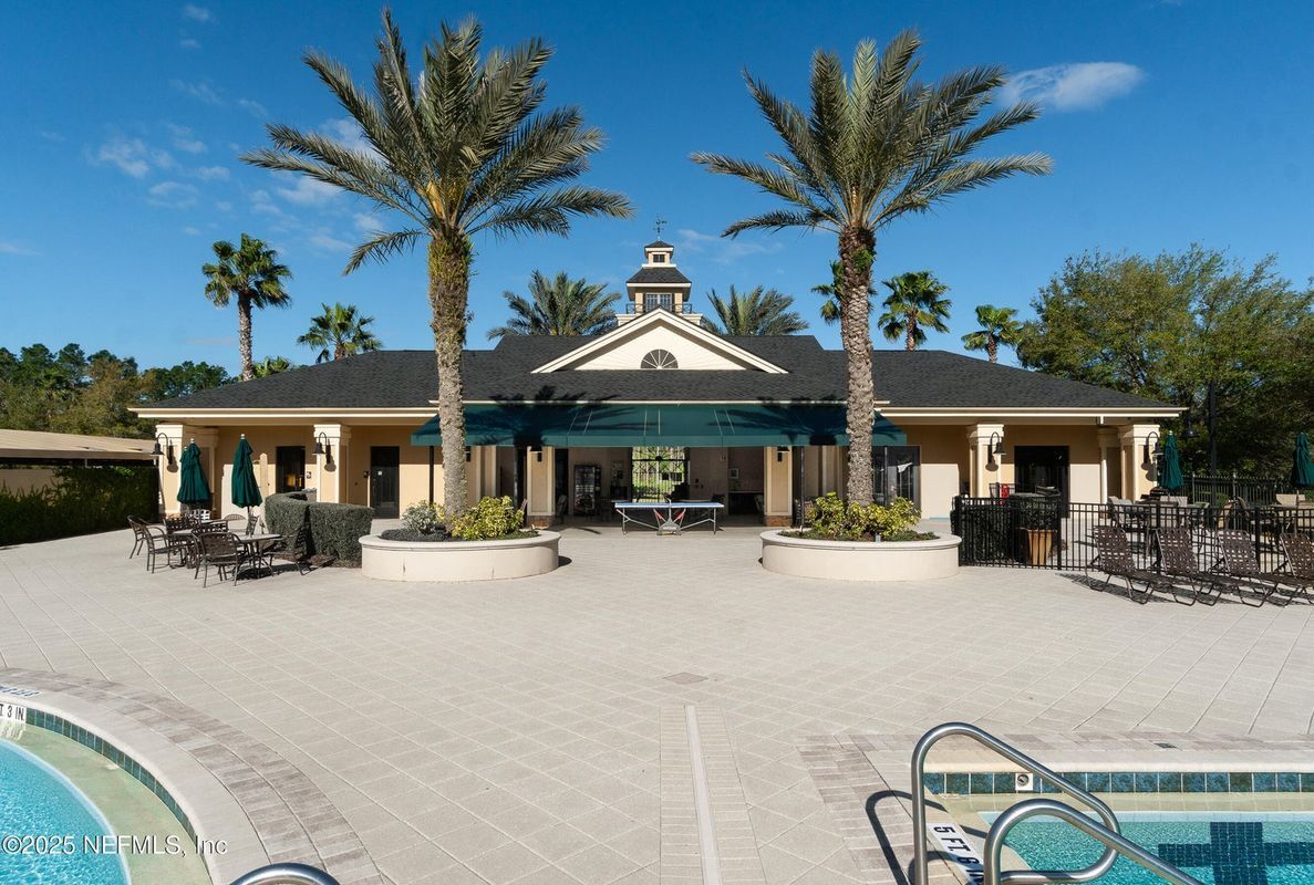 Building Photo - 47 Castro Ct